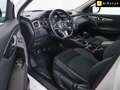 Nissan Qashqai 1.3 DIG-T N-Connecta 4x2 103kW Wit - thumbnail 13