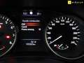 Nissan Qashqai 1.3 DIG-T N-Connecta 4x2 103kW Wit - thumbnail 16