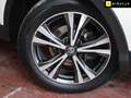 Nissan Qashqai 1.3 DIG-T N-Connecta 4x2 103kW Wit - thumbnail 27