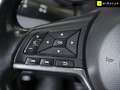 Nissan Qashqai 1.3 DIG-T N-Connecta 4x2 103kW Wit - thumbnail 15