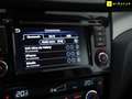 Nissan Qashqai 1.3 DIG-T N-Connecta 4x2 103kW Wit - thumbnail 12