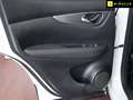 Nissan Qashqai 1.3 DIG-T N-Connecta 4x2 103kW Wit - thumbnail 26