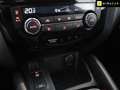Nissan Qashqai 1.3 DIG-T N-Connecta 4x2 103kW Wit - thumbnail 20