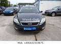 Ford Mondeo Turnier Ambiente Klima AHK HU/AU neu Grau - thumbnail 2