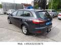 Ford Mondeo Turnier Ambiente Klima AHK HU/AU neu Grau - thumbnail 4