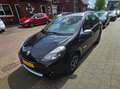 Renault Clio Clio 1.5 dCi Night Zwart - thumbnail 3