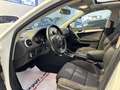 Audi A3 A3 II Sportback  1.6 tdi s-tronic S line / tetto Blanc - thumbnail 11