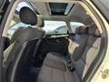 Audi A3 A3 II Sportback  1.6 tdi s-tronic S line / tetto Blanc - thumbnail 10