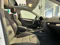 Audi A3 A3 II Sportback  1.6 tdi s-tronic S line / tetto Blanc - thumbnail 8