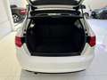Audi A3 A3 II Sportback  1.6 tdi s-tronic S line / tetto Blanc - thumbnail 7