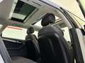 Audi A3 A3 II Sportback  1.6 tdi s-tronic S line / tetto Blanc - thumbnail 9