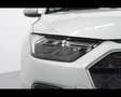 Audi A1 Sportback 1.0 TFSI Advanced Argento - thumbnail 13
