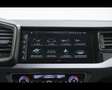 Audi A1 Sportback 1.0 TFSI Advanced Argento - thumbnail 20