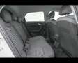 Audi A1 Sportback 1.0 TFSI Advanced Argento - thumbnail 9