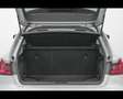 Audi A1 Sportback 1.0 TFSI Advanced Argento - thumbnail 10