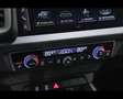 Audi A1 Sportback 1.0 TFSI Advanced Argento - thumbnail 22
