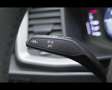 Audi A1 Sportback 1.0 TFSI Advanced Argento - thumbnail 26