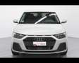 Audi A1 Sportback 1.0 TFSI Advanced Argento - thumbnail 2