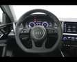 Audi A1 Sportback 1.0 TFSI Advanced Argento - thumbnail 6