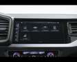 Audi A1 Sportback 1.0 TFSI Advanced Argento - thumbnail 21