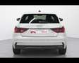 Audi A1 Sportback 1.0 TFSI Advanced Argento - thumbnail 4