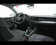 Audi A1 Sportback 1.0 TFSI Advanced Argento - thumbnail 7