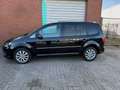Volkswagen Touran 1.2 TSI Highline BlueMotion Bj:2011 NAP! Black - thumbnail 8