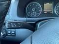 Volkswagen Touran 1.2 TSI Highline BlueMotion Bj:2011 NAP! Black - thumbnail 19