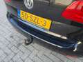 Volkswagen Touran 1.2 TSI Highline BlueMotion Bj:2011 NAP! Black - thumbnail 10