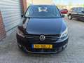 Volkswagen Touran 1.2 TSI Highline BlueMotion Bj:2011 NAP! Black - thumbnail 17