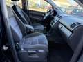 Volkswagen Touran 1.2 TSI Highline BlueMotion Bj:2011 NAP! Black - thumbnail 23