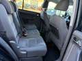 Volkswagen Touran 1.2 TSI Highline BlueMotion Bj:2011 NAP! Black - thumbnail 29