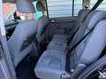 Volkswagen Touran 1.2 TSI Highline BlueMotion Bj:2011 NAP! Black - thumbnail 30