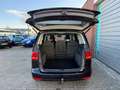 Volkswagen Touran 1.2 TSI Highline BlueMotion Bj:2011 NAP! Black - thumbnail 28