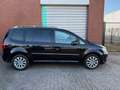 Volkswagen Touran 1.2 TSI Highline BlueMotion Bj:2011 NAP! Black - thumbnail 9