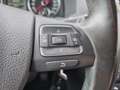 Volkswagen Touran 1.2 TSI Highline BlueMotion Bj:2011 NAP! Black - thumbnail 16