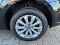 Volkswagen Touran 1.2 TSI Highline BlueMotion Bj:2011 NAP! Black - thumbnail 25