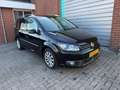 Volkswagen Touran 1.2 TSI Highline BlueMotion Bj:2011 NAP! Black - thumbnail 2