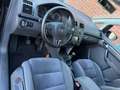Volkswagen Touran 1.2 TSI Highline BlueMotion Bj:2011 NAP! Black - thumbnail 33