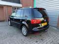 Volkswagen Touran 1.2 TSI Highline BlueMotion Bj:2011 NAP! Black - thumbnail 4