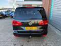 Volkswagen Touran 1.2 TSI Highline BlueMotion Bj:2011 NAP! Black - thumbnail 26