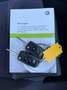 Volkswagen Touran 1.2 TSI Highline BlueMotion Bj:2011 NAP! Black - thumbnail 7