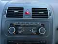 Volkswagen Touran 1.2 TSI Highline BlueMotion Bj:2011 NAP! Black - thumbnail 27