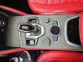 Alfa Romeo Stelvio 2.2 Diesel 190ch Ti AT8 MY20 - thumbnail 14