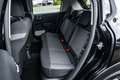 Citroen C3 1.2 Shine Business |Camera |DAB |Carplay Noir - thumbnail 26