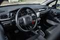 Citroen C3 1.2 Shine Business |Camera |DAB |Carplay Noir - thumbnail 10