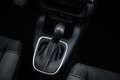 Citroen C3 1.2 Shine Business |Camera |DAB |Carplay Noir - thumbnail 13