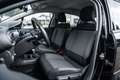Citroen C3 1.2 Shine Business |Camera |DAB |Carplay Noir - thumbnail 25