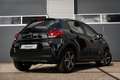 Citroen C3 1.2 Shine Business |Camera |DAB |Carplay Noir - thumbnail 6