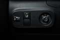 Citroen C3 1.2 Shine Business |Camera |DAB |Carplay Noir - thumbnail 28
